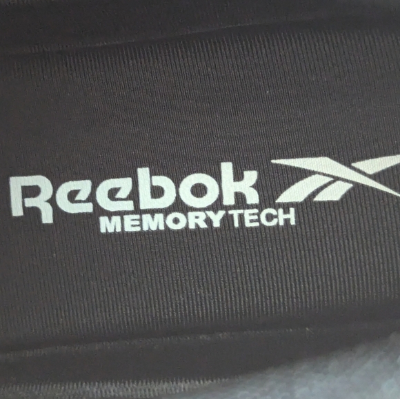 Reebok Work BB4500 Composite Toe Work Sneaker Women's 9 NEW IN BOX - Picture 10 of 14